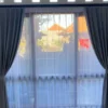 Gorden Berkualitas Di Bali
