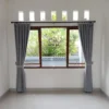 Pasang Gorden Di Denpasar Bali