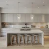 Tren Interior Dapur Paling Populer