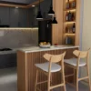 Custom Interior Bali