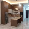Custom Furniture Canggu untuk Expat