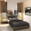 Desain Custom Furniture Bali
