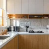 Harga Custom Furniture Bali untuk Villa