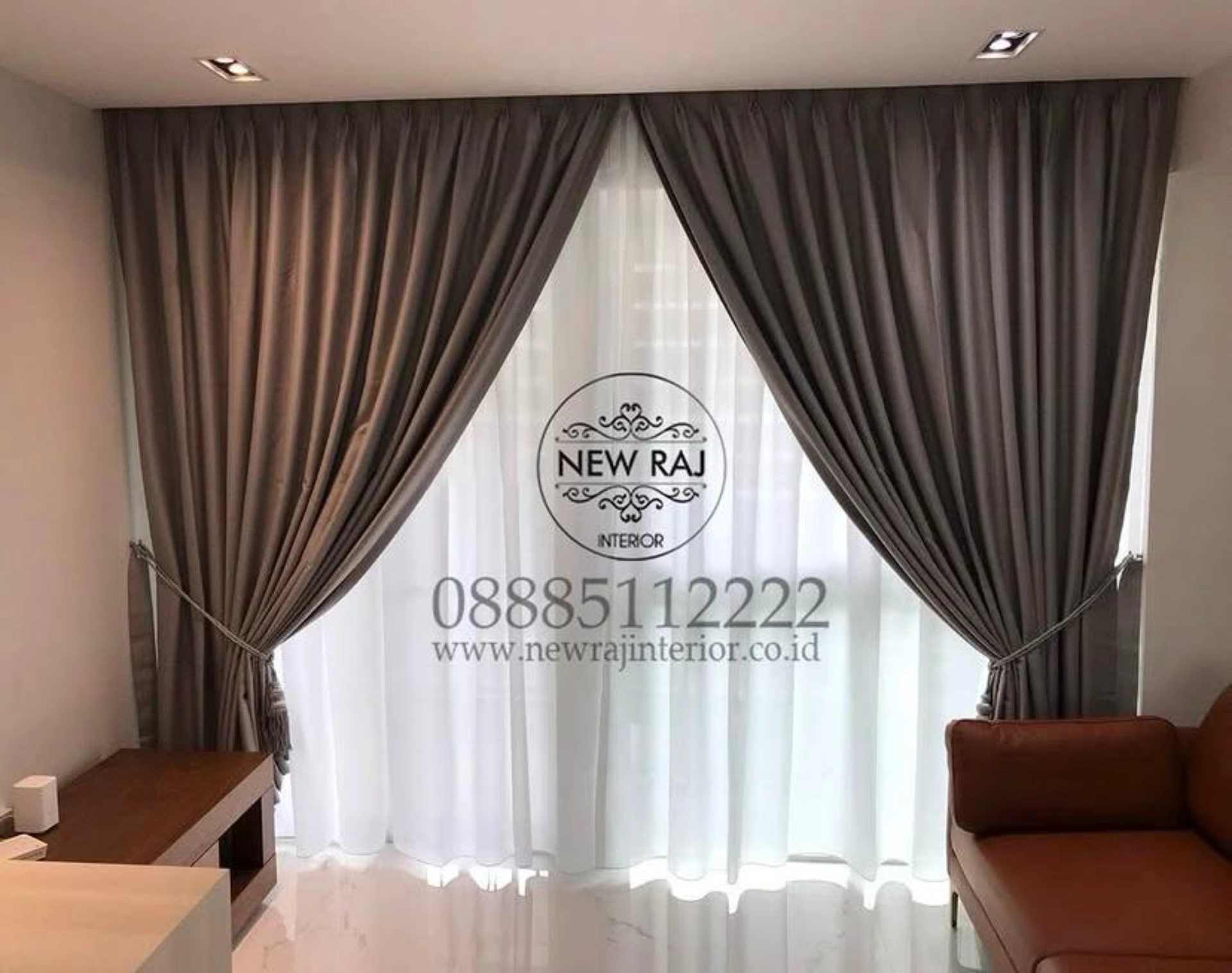 Harga Gorden Bali dan Tips Perawatan