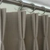 Jual Gorden Murah