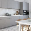 Kitchen Set Custom Furniture