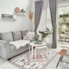 5 Desain Interior Rumah Minimalis Multifungsi Untuk Semua Ruangan