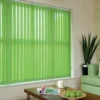 Vertikal Blind Murah di Bali