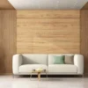 Sofa Custom Ubud Gaya Tropis