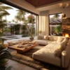 Jasa Interior Bali