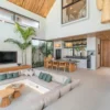 Jasa Interior Bali