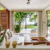 Jasa Interior Rumah