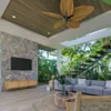 Review Jasa Interior Bali oleh Pelanggan Expat