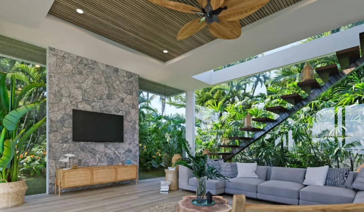 Review Jasa Interior Bali oleh Pelanggan Expat