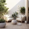 Furniture Outdoor Ubud