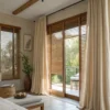 Interior di Bali