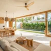 Interior Design Bali