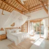 Interior Design Bali