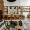 Jasa Interior Bali