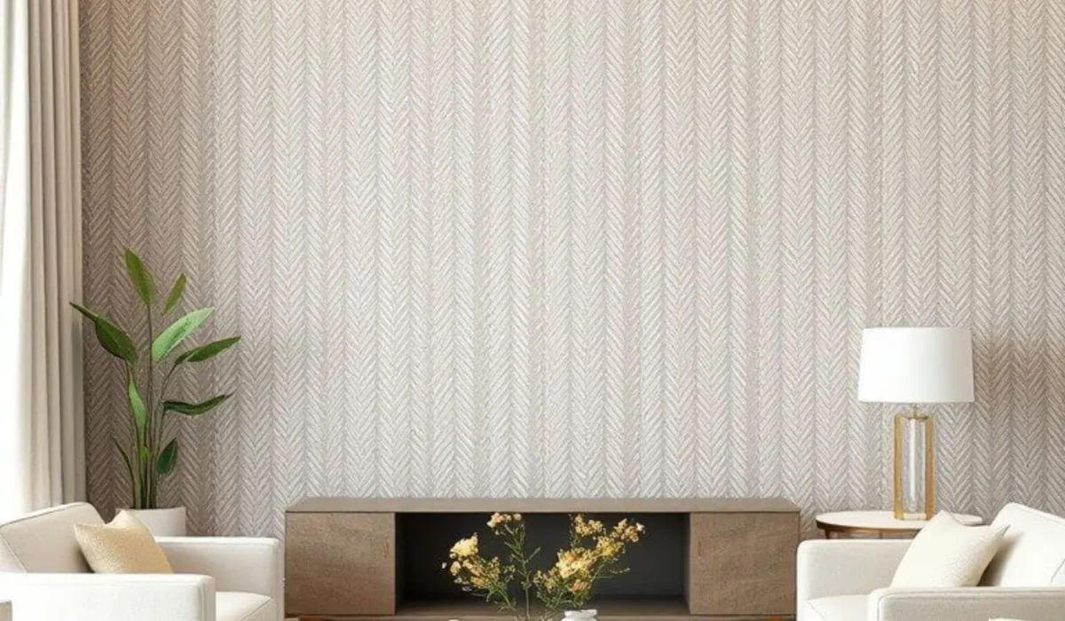 Harga Wallpaper Bali Terbaru