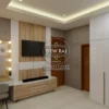 Custom Interior Bali