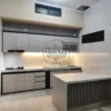 Custom Interior Bali