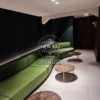 New Raj Interior