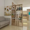 Jasa Interior Bali