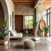 Polished Concrete Terbaru