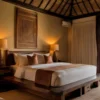 New Raj Interior