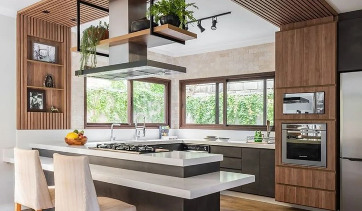 Jasa Interior Bali