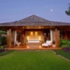 Jasa Interior Bali