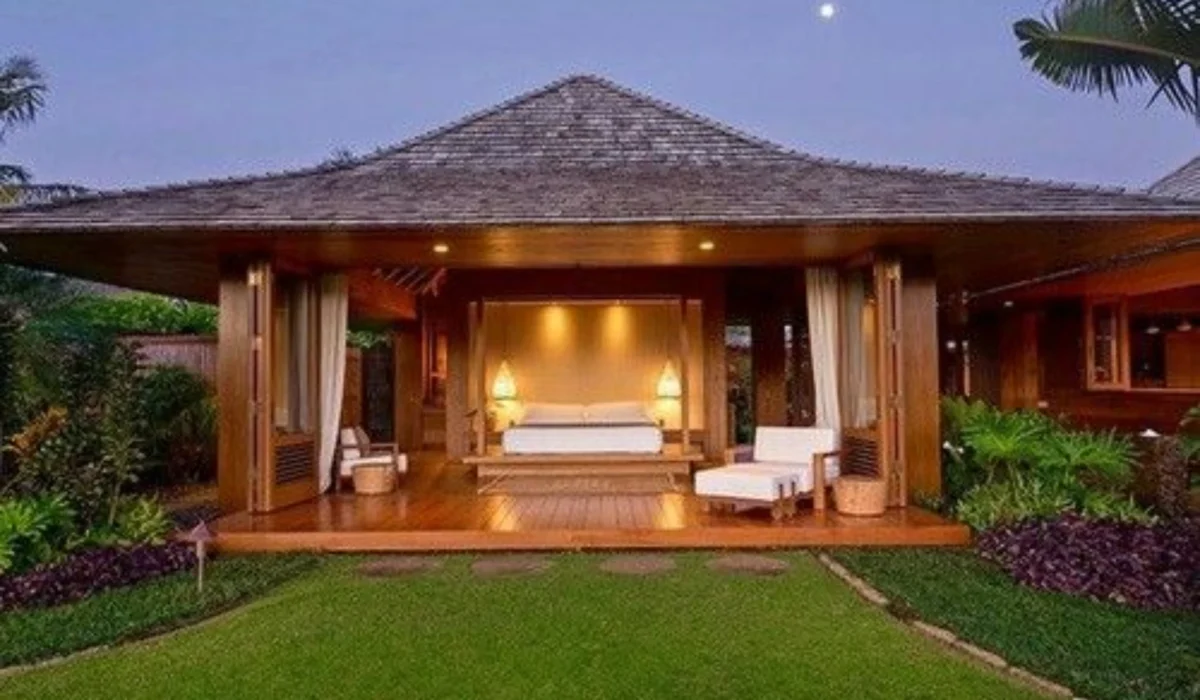 Jasa Interior Bali