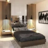 Custom Interior Bali