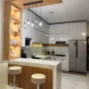 New Raj Interior