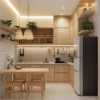Jasa Interior Rumah