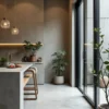 Polished Concrete Terbaru