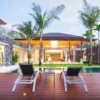 Jasa Interior di Bali