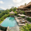5 Desain Vila Mewah di Bali yang Paling Menakjubkan: Inspirasi untuk Hunian Masa Depan Anda