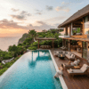 Tren Bisnis Luxury Villa Rental 2026
