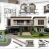 Penyebab Biaya Bangun Rumah Membengkak dan Cara Mencegahnya