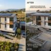 Tahapan Renovasi Rumah yang Benar Agar Hemat Waktu
